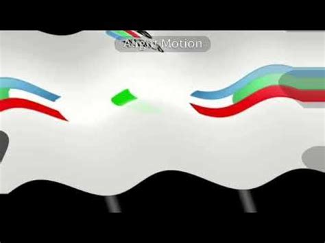 super duper in tagalog|Mtrcb G Tagalog in Super Duper High Pitched (Instructions in .